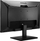 Monitor ASRock Phantom Gaming PG27QFT1B, 27", QHD, 180Hz, i zi