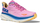 Atlete për femra Hoka, 2218404-30911999