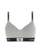 Sytjena Calvin Klein CK96 Bralette QF7218EP7A