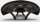 Selë biçiklete Brooks C13 Carved Cambium, 158mm, shina karboni, e zezë
