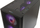Kompjuter gaming Game X G300, Core i5-13400F, 32GB RAM, Radeon RX 6600, 1TB SSD, i zi