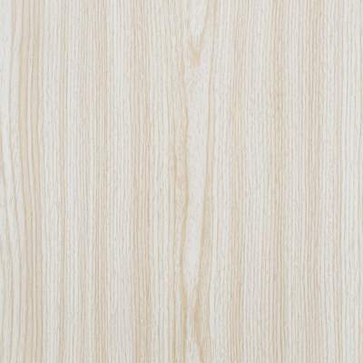 Pllakë tavoline MDF, 60×60 cm, oak/black (HM8437.03), zezë