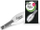 Tommee Tippee Essentials Нокторези за бебиња