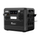 FOSSIBOT F2400 2400W Stacion Karikimi (I zi)