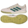 Atlete për burra adidas COPA GLORIO
