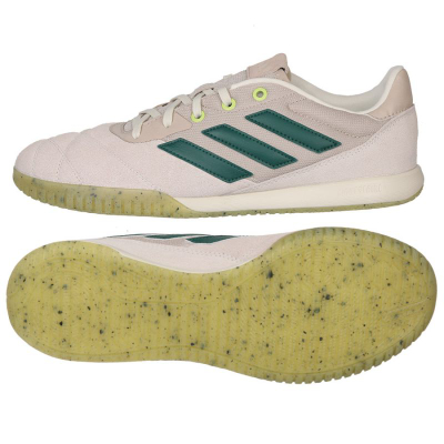 Atlete për burra adidas COPA GLORIO