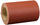 Rrotull letre zmerile Makita P-38130, 120 mm x 5 m, P100