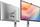 Monitor Alogic CLARITY 32", 4K UHD, webcam 8MP, i zi