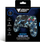 Gamepad DragonShock MIZAR BT, wireless, me Bluetooth, Blue Camouflage