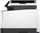 Printer lazer HP LaserJet Pro MFP 3302fdn