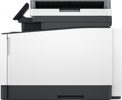 Printer lazer HP LaserJet Pro MFP 3302fdn