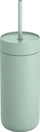 Gota termike Fellow Carter Cold Tumbler, 473 ml, e gjelbër mente