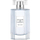 Eau de Toilette Lanvin Blue Orchid