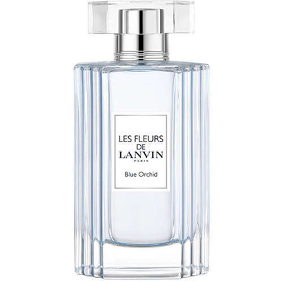 Eau de Toilette Lanvin Blue Orchid