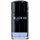 Eau de toilette Paco Robanne Black XS Los Angeles 100ml, man