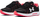 Atlete për femra Under Armour Hovr Phantom 2 INKNT Brilliance (3021969-004), nr. 36.5, të zeza