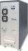 UPS Qoltec 53044, 10000VA, 220V, i zi