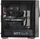 Kompjuter gaming NTT System Game Pro, i5 12400F, RTX 3050 6GB, 16GB RAM, 512GB SSD