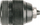 Çekiç-spirale Milwaukee M18 BLHX-0X, SDS+ 26mm, 18V brushless, i kuq