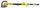 Lëmues muresh Stanley FATMAX SFMEE500S QS, 750W, 225mm, me çantë