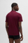 Maica natës për meshkuj – HUGO 3 Pack Lounge Logo Crew T-Shirt