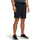 Кратки панталони за голф Under Armour Armour Matchplay Tapered за мажи, еластичен материјал, црни
