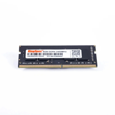 Ddr4 KINGSPEC DDR4 16GB Sodimm