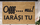 Tapet hyrës Heinner Home, 60x40cm, antirrëshqitës, ngjyrë natyrale