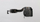 Ftohës për procesor Lenovo UMA DLT FRU01HW697, heatsink me ventilator