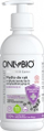 OnlyBio – sapun qetësues për duar Silver Med Care