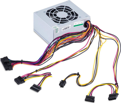 Burim energjie Akyga AK-S1-300 SFX, 300W
