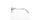 Syze Optike Jaguar 33108 4200