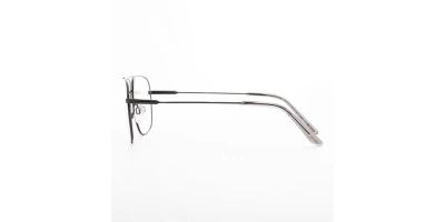 Syze Optike Jaguar 33108 4200