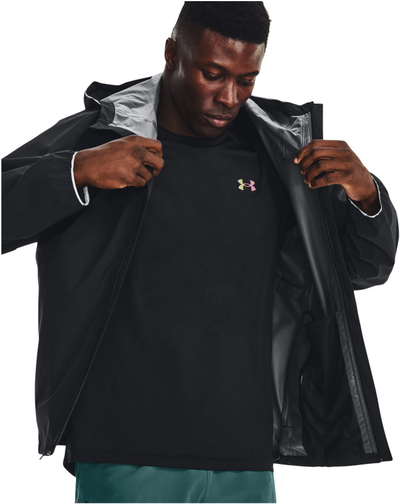 Xhaketë për meshkuj Under Armour, 2254430-30997623