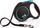 Rrip FLEXI Black Design M, 5 m, i kaltër