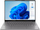 Laptop Lenovo, Intel Core Ultra 7 155H, 16GB RAM, 512GB SSD, gri