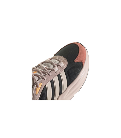 Patika për Femra, ADIDAS - IG9797