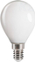 Llambë LED Kanlux G45 me bazë E14, 6W 810lm, 4000K dritë natyrale