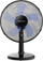 Flladitëse Zelmer ZTF0300, 45W, i zi