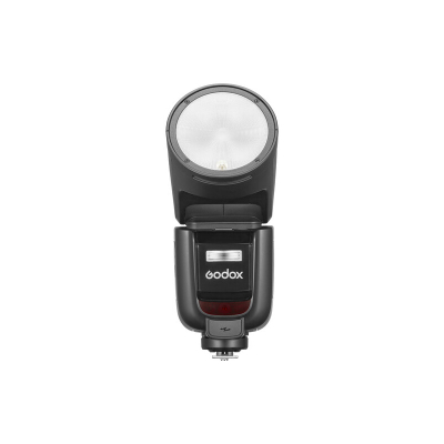 Blic Godox V1Pro (për Canon)