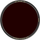 Filtër infrakuq B+W Basic 092, 67mm, Dark Red 695