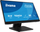 Monitor me prekje Iiyama ProLite T2254MSC-B2AG, 21.5", Full HD, i zi