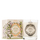 Qiri Panier des Sens 180 g