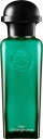 Eau de Cologne Hermes Eau Dorange Verte, 100ml
