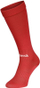 Фудбалски чорапи Joma Classic II, полиамид еластан, црвени