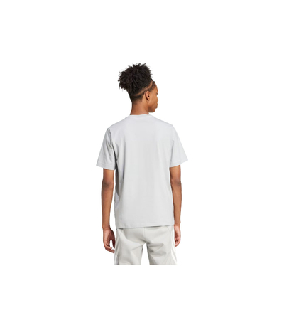 Maicë për Meshkuj, ADIDAS - IY4283
