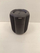 Altoparlant Bluetooth STREETZ S200, portativ, IPX7, i zi