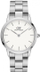 Orë dore Daniel Wellington Iconic Link 32 S White DW00100205