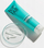 Krem pastrimi për fytyrë Nip + Fab Hyaluronic Fix Extreme4, hidratues, 150ml