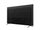 Televizor TCL 85V6B LED, 85", 4K Ultra HD, i zi